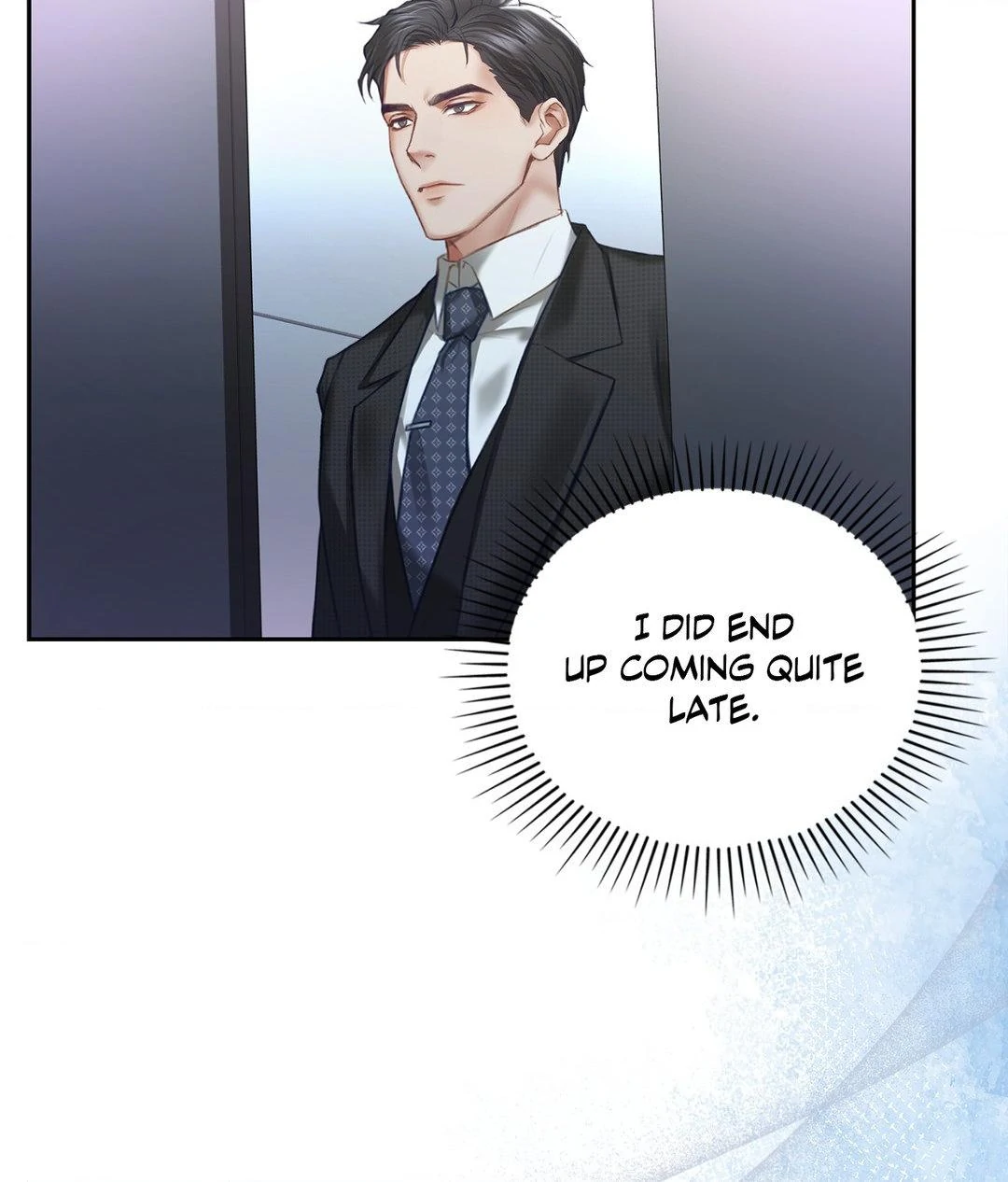 The Young Wife Chapter 2 - Page 136