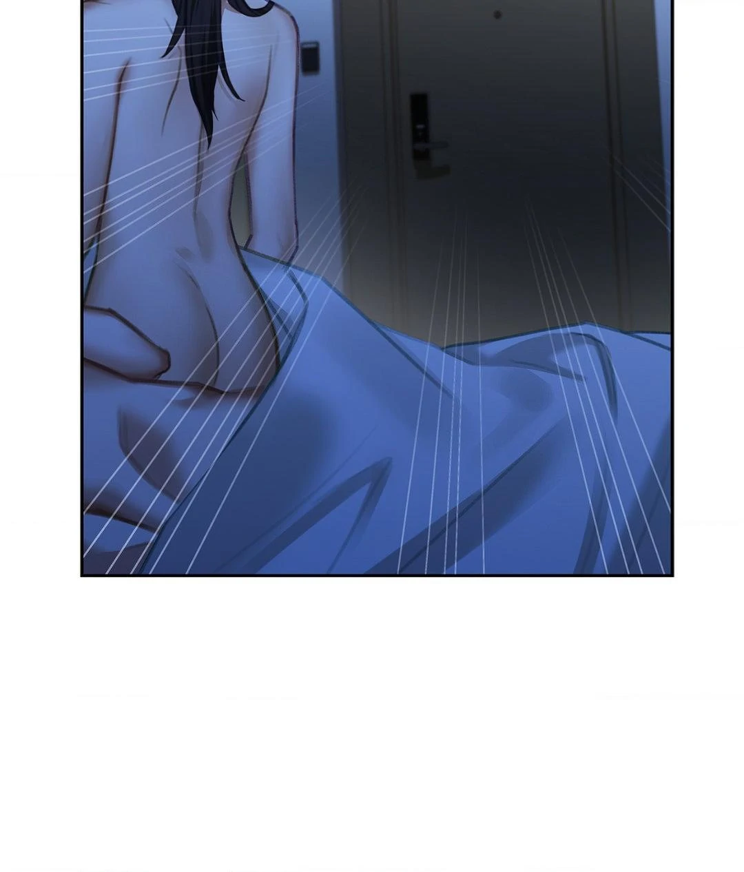 The Young Wife Chapter 2 - Page 144