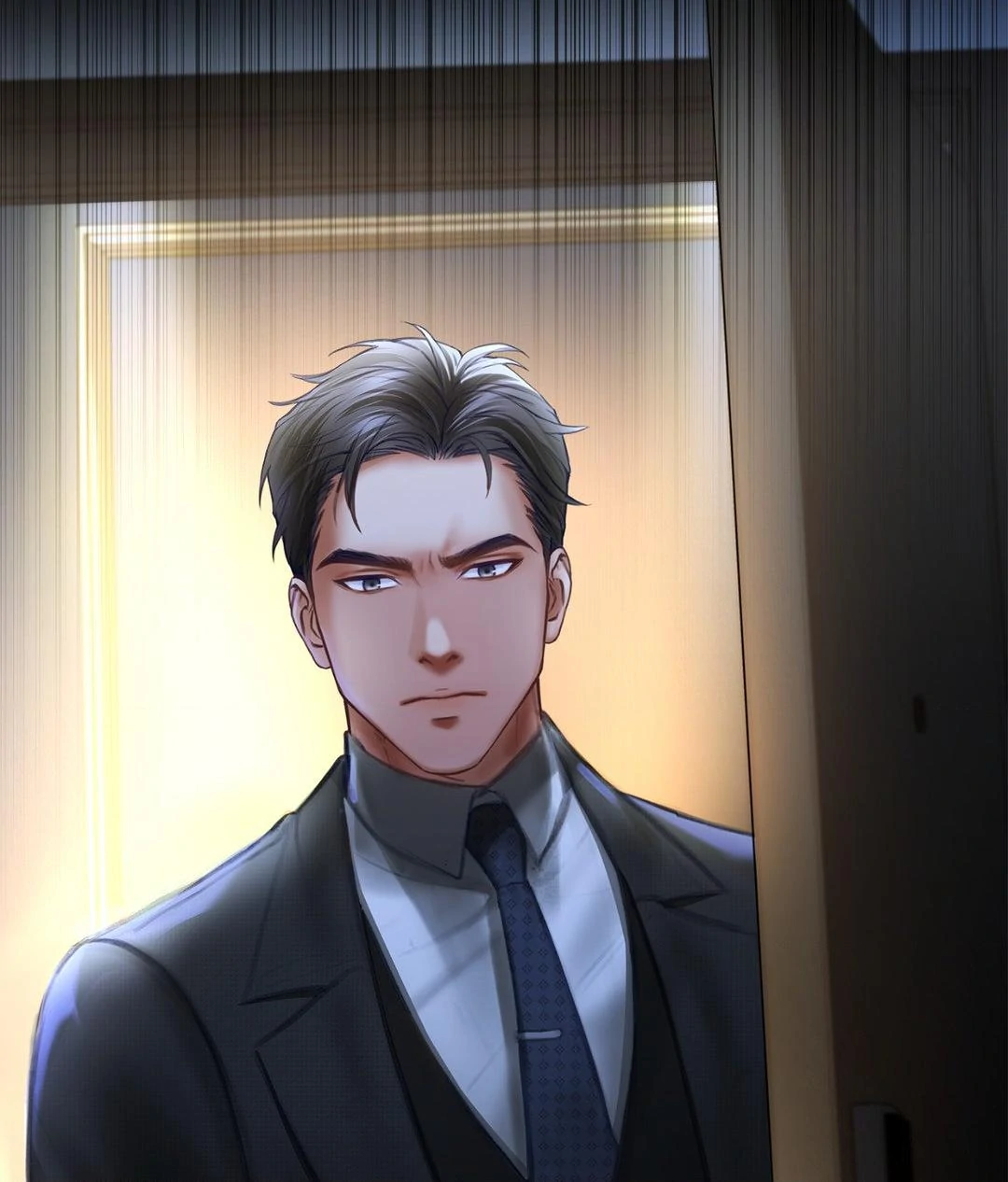 The Young Wife Chapter 2 - Page 146