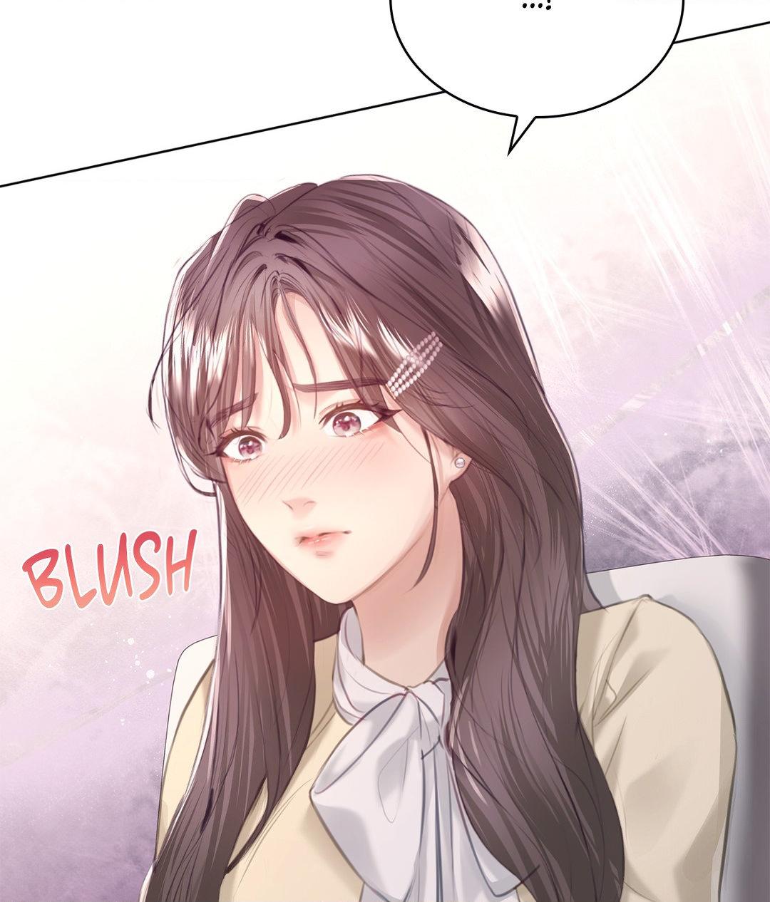 The Young Wife Chapter 2 - Page 31