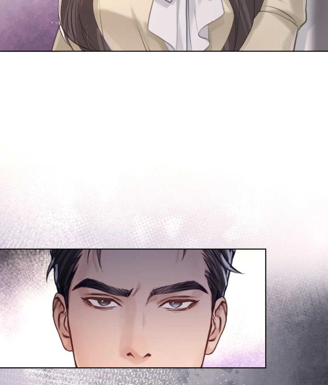 The Young Wife Chapter 2 - Page 32