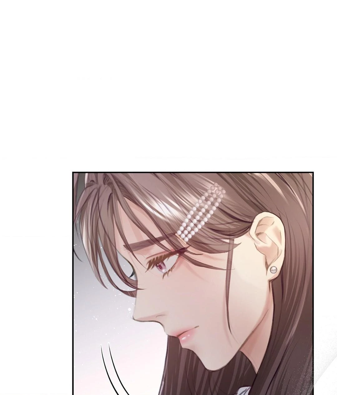 The Young Wife Chapter 2 - Page 36