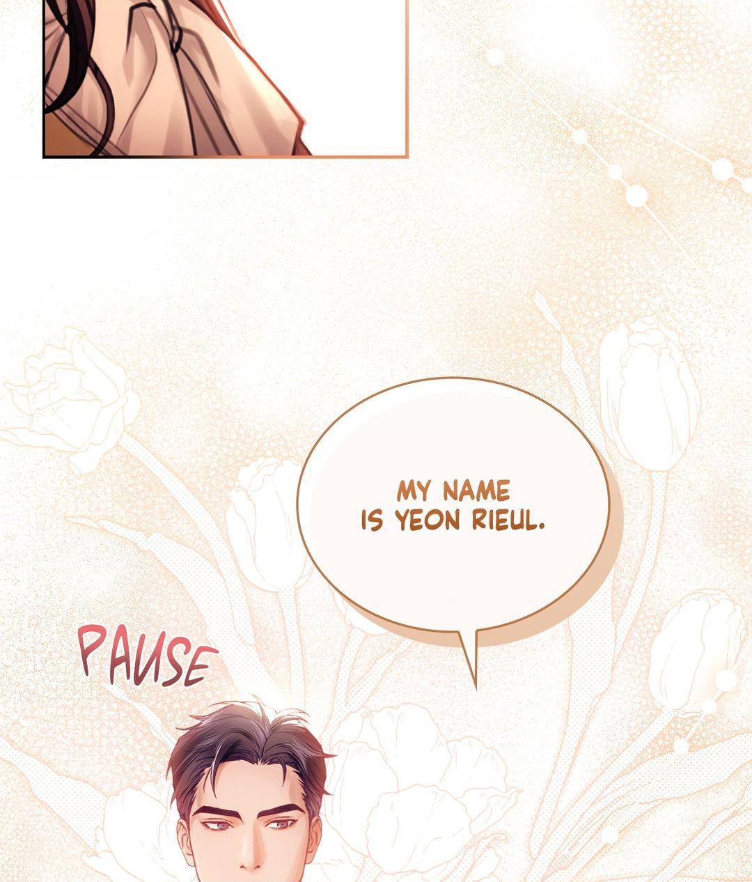 The Young Wife Chapter 2 - Page 47