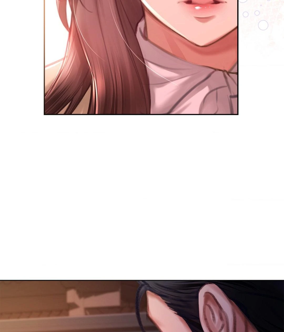 The Young Wife Chapter 2 - Page 50