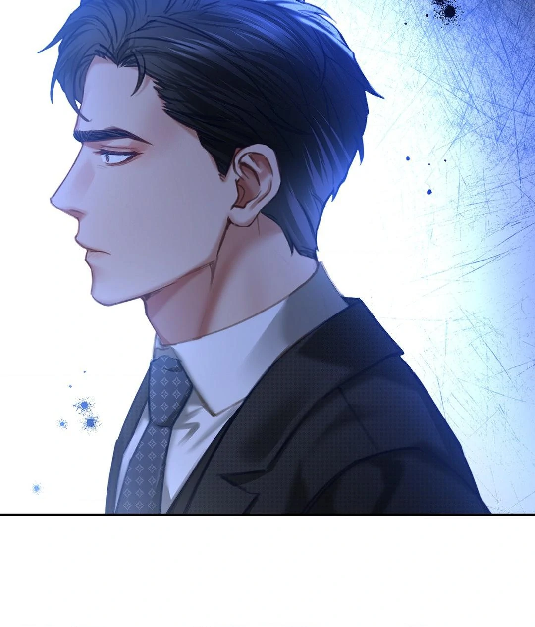 The Young Wife Chapter 2 - Page 90