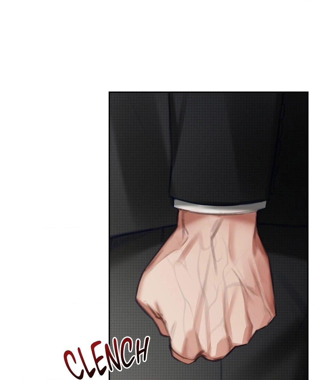 The Young Wife Chapter 2 - Page 91