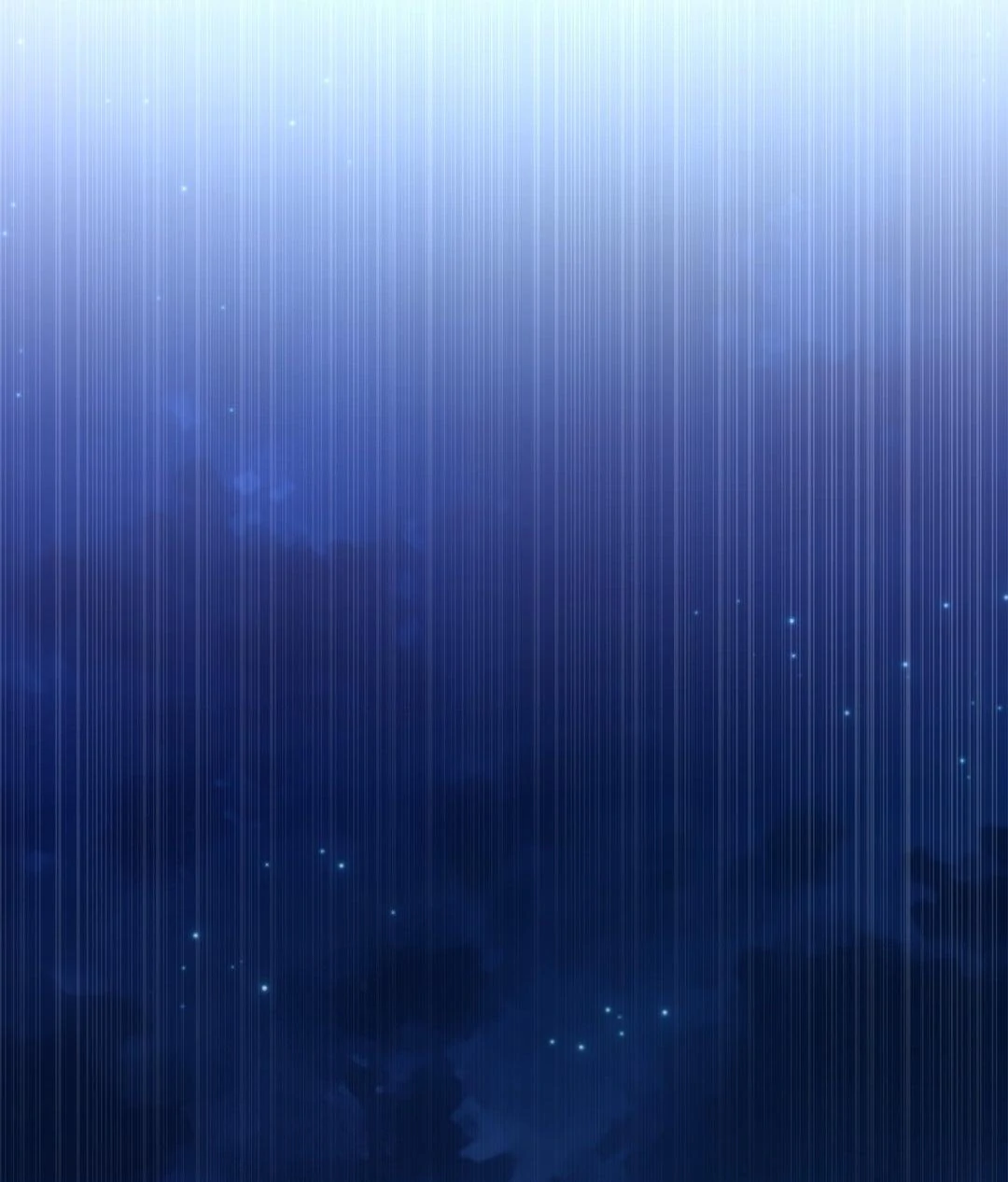 The Young Wife Chapter 2 - Page 93