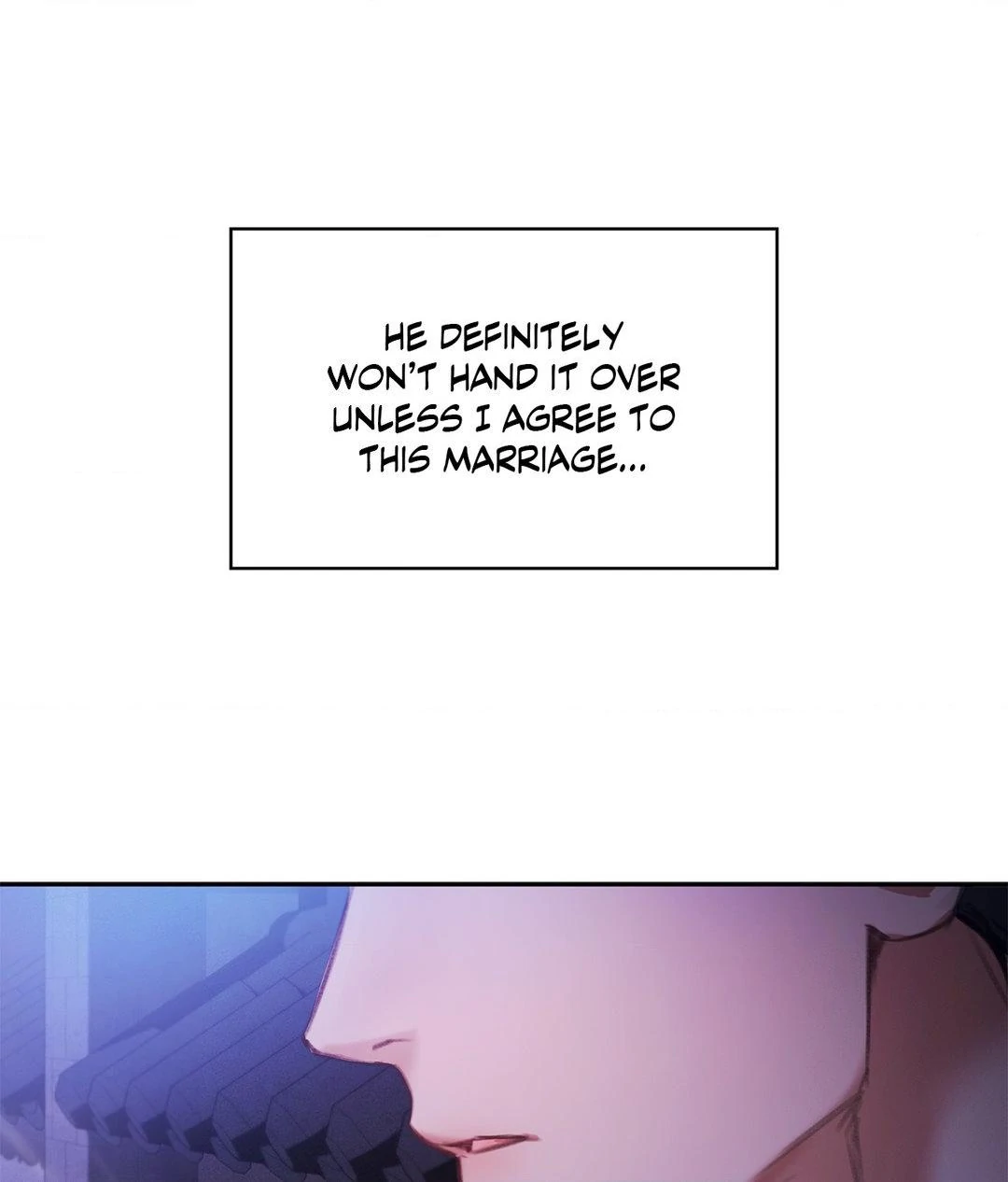 The Young Wife Chapter 2 - Page 99