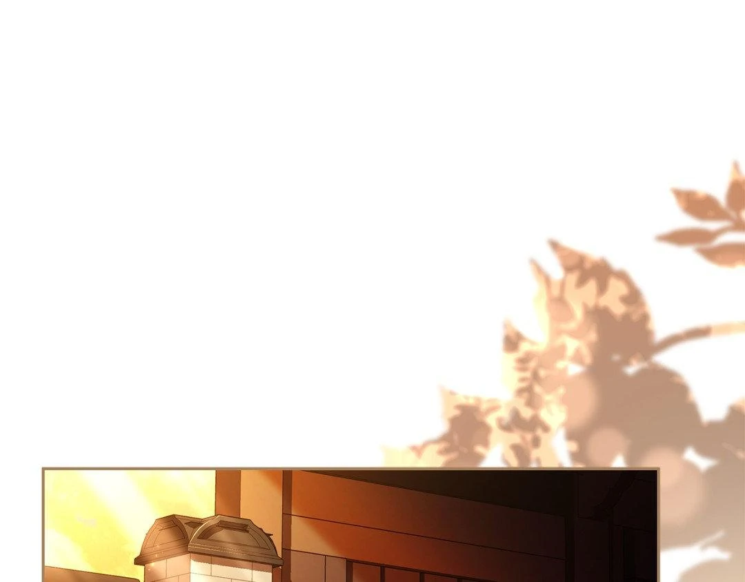 The Young Wife Chapter 20 - Page 1