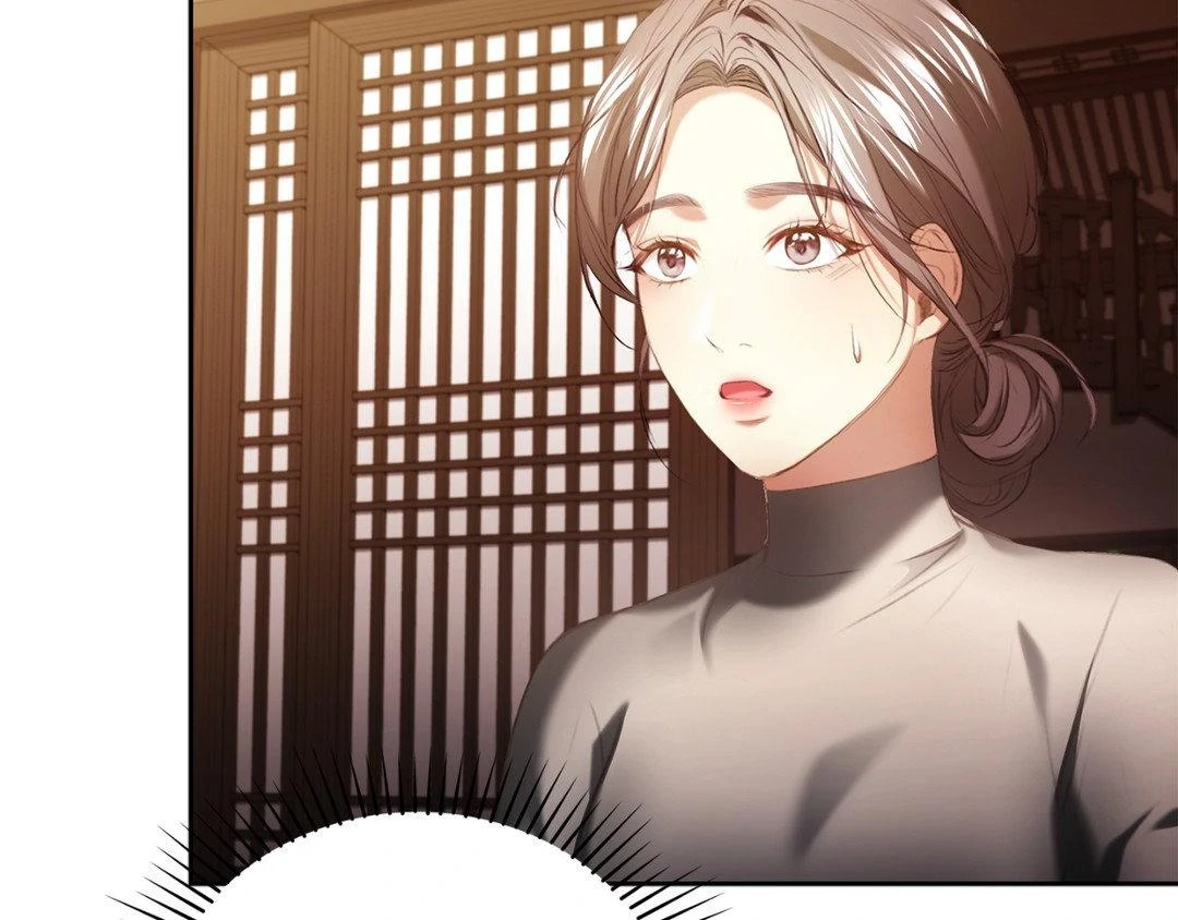 The Young Wife Chapter 20 - Page 10