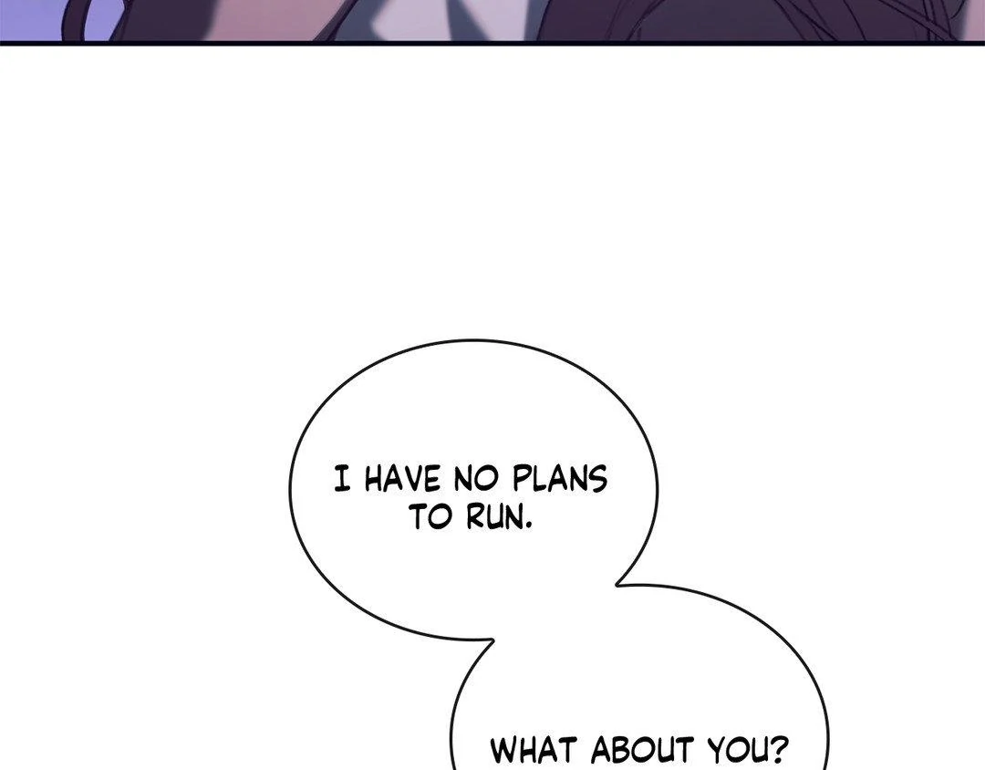 The Young Wife Chapter 20 - Page 110