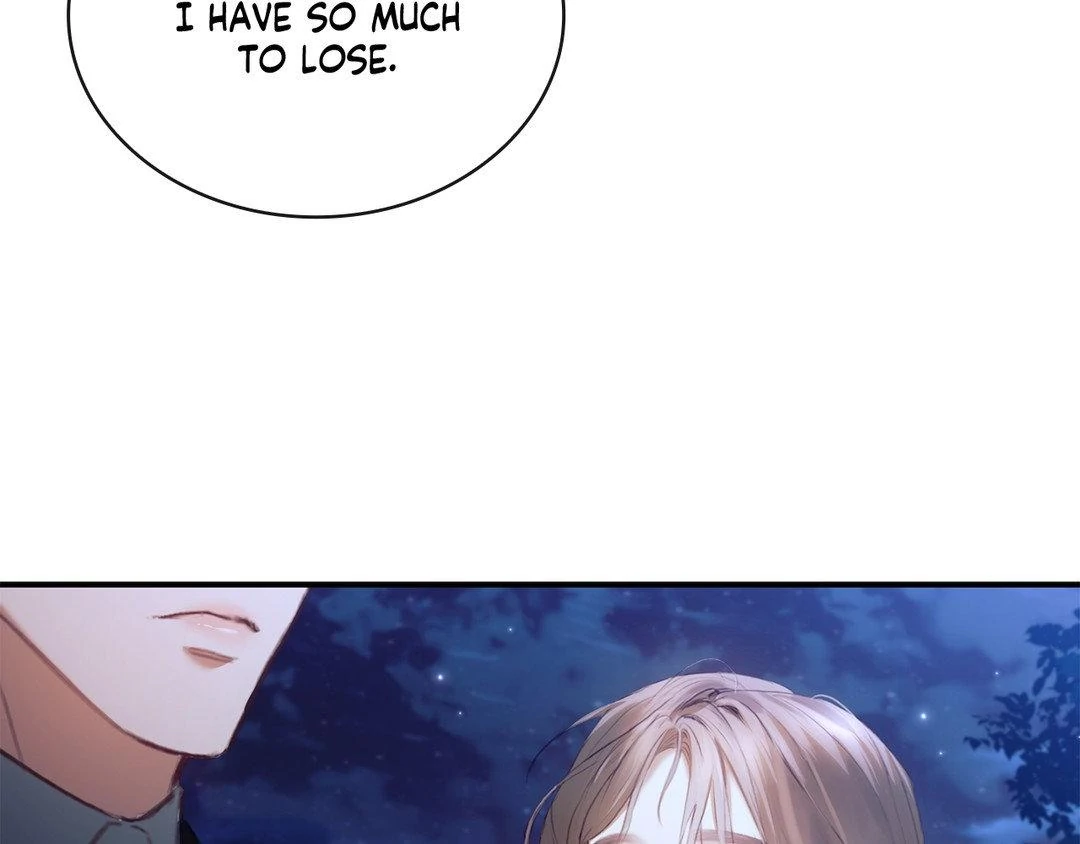 The Young Wife Chapter 20 - Page 112