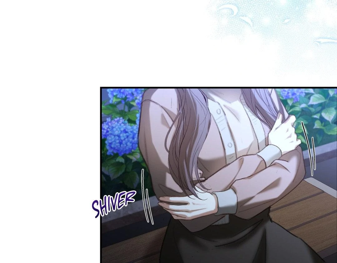 The Young Wife Chapter 20 - Page 115