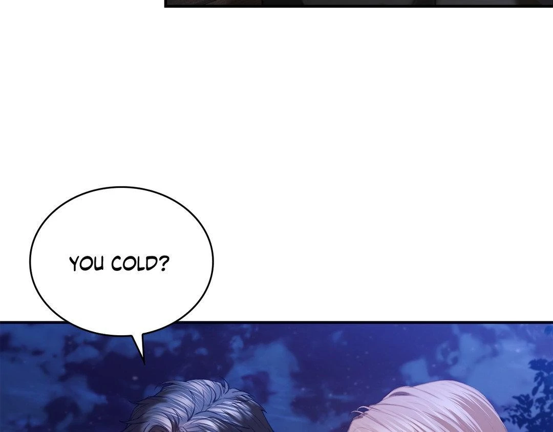 The Young Wife Chapter 20 - Page 116