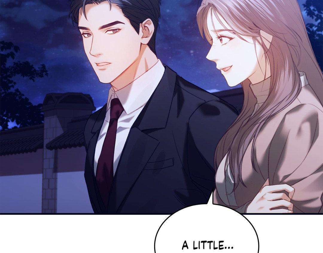 The Young Wife Chapter 20 - Page 117