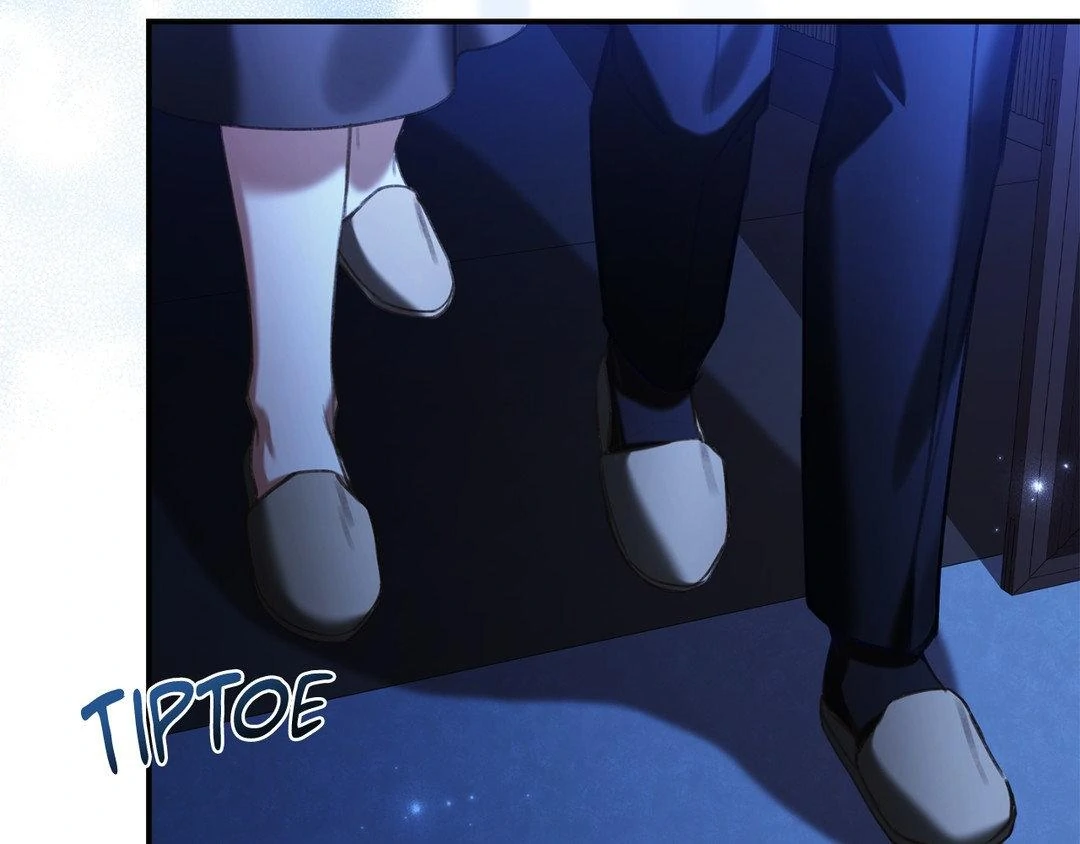 The Young Wife Chapter 20 - Page 128