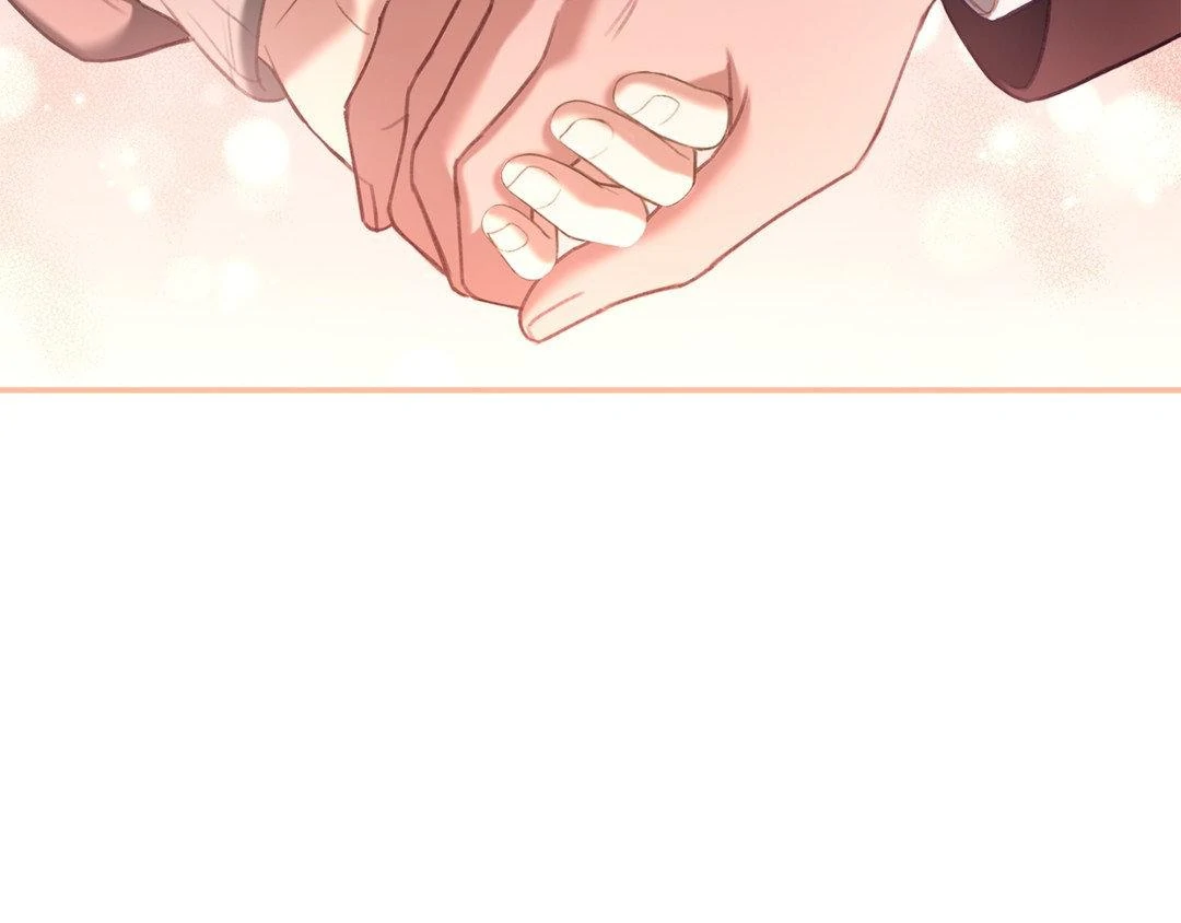 The Young Wife Chapter 20 - Page 136