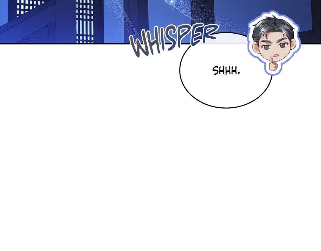 The Young Wife Chapter 20 - Page 138