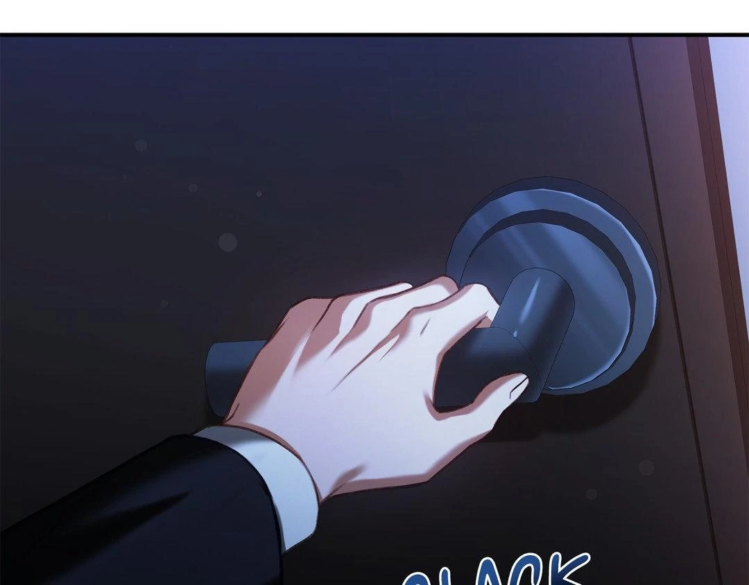 The Young Wife Chapter 20 - Page 139