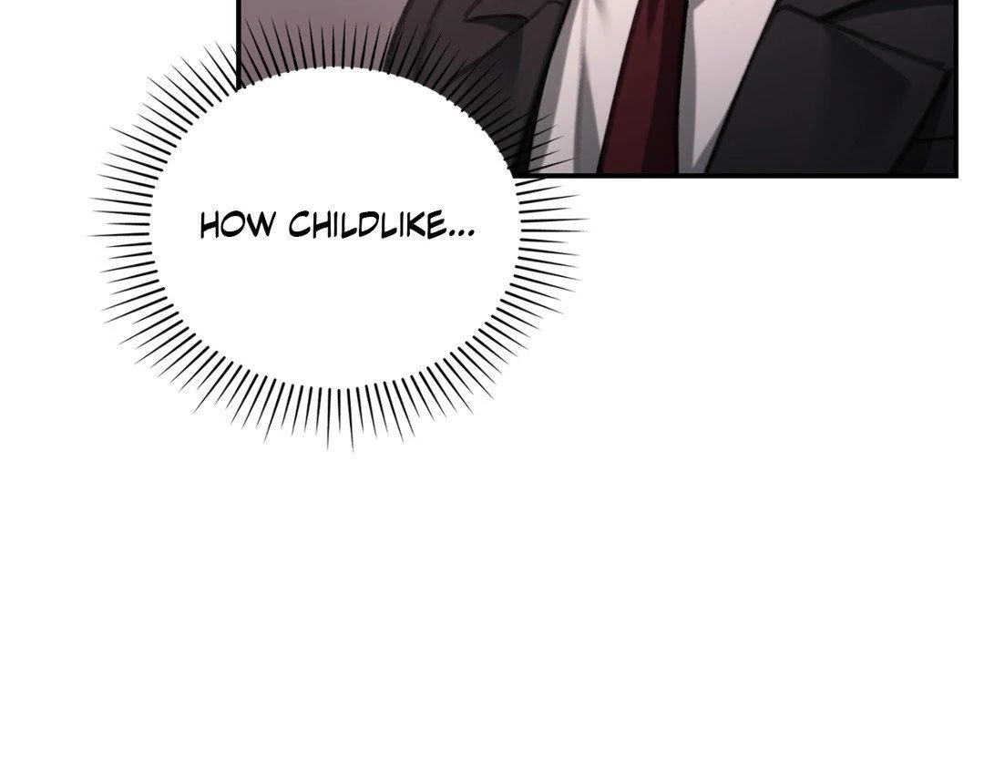 The Young Wife Chapter 20 - Page 147