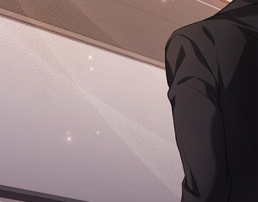 The Young Wife Chapter 20 - Page 150