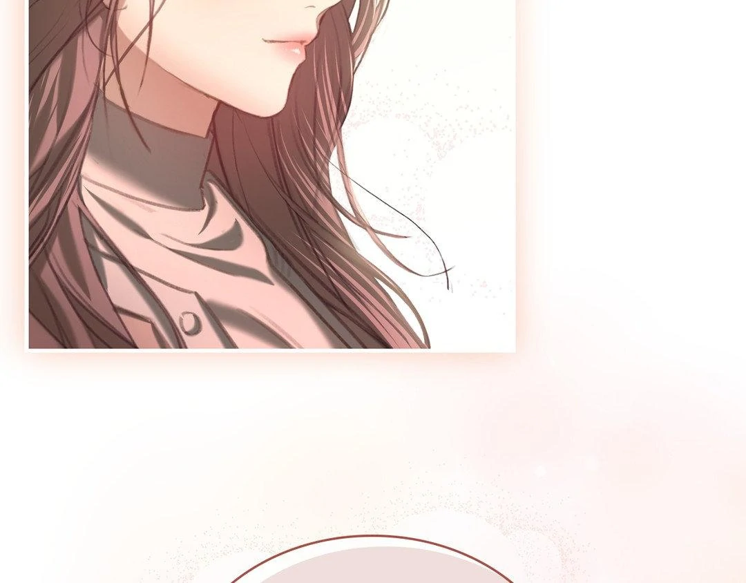 The Young Wife Chapter 20 - Page 158