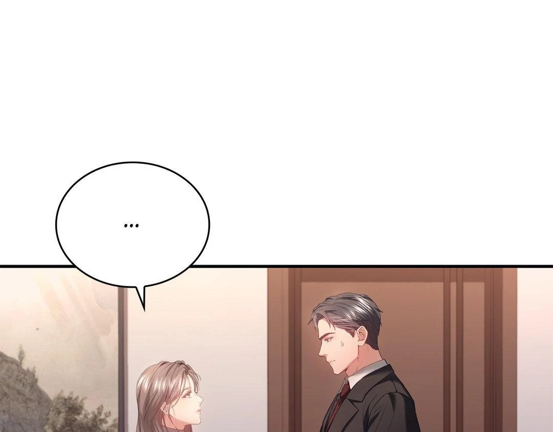 The Young Wife Chapter 20 - Page 164