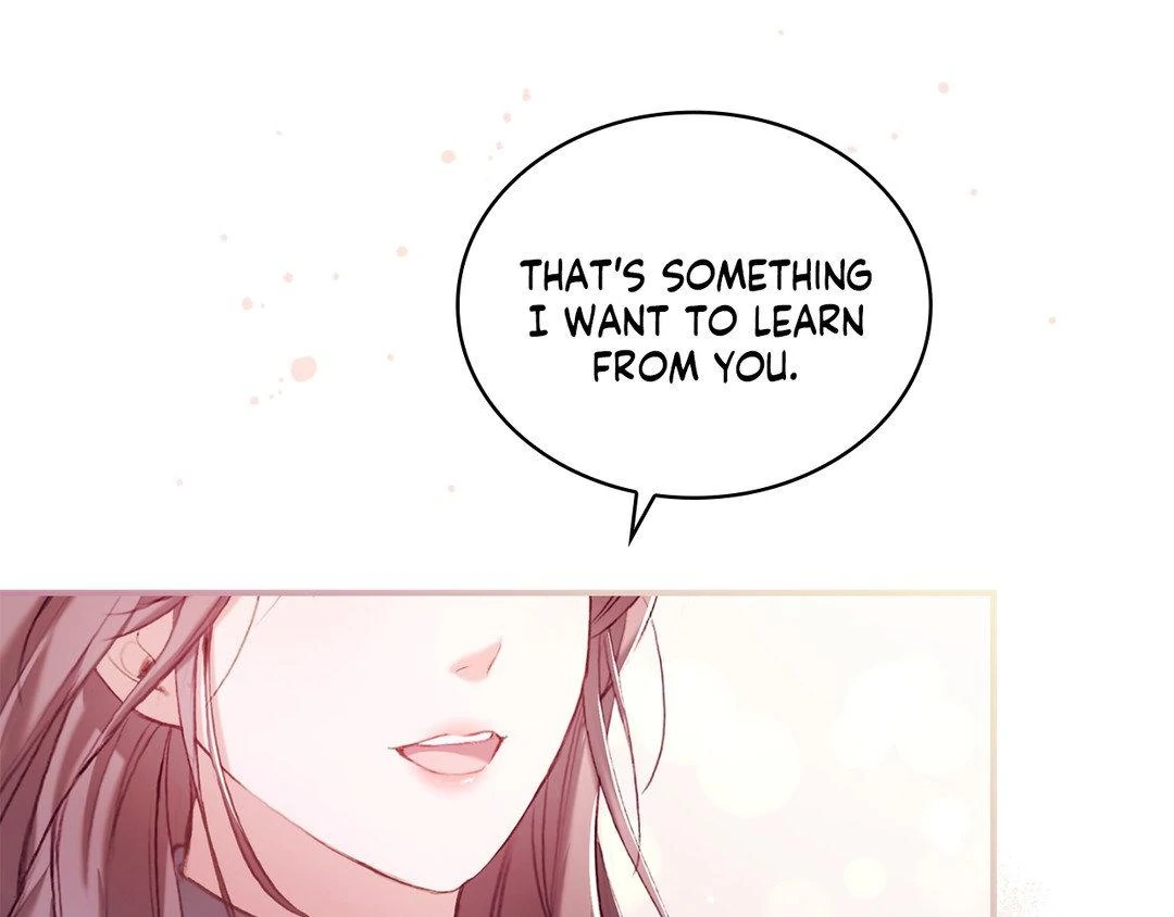 The Young Wife Chapter 20 - Page 175