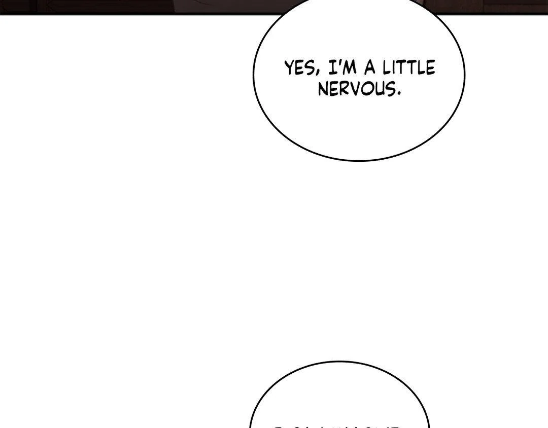 The Young Wife Chapter 20 - Page 25