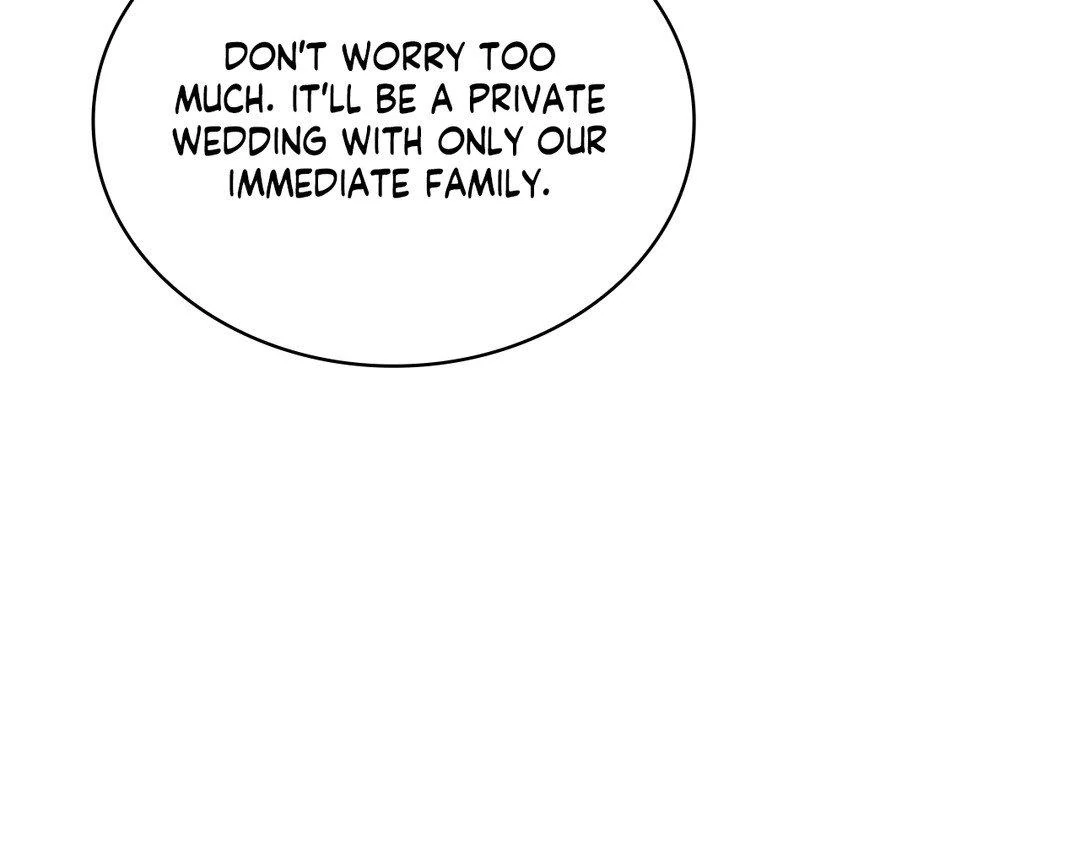 The Young Wife Chapter 20 - Page 28