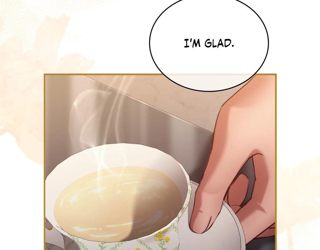 The Young Wife Chapter 20 - Page 33