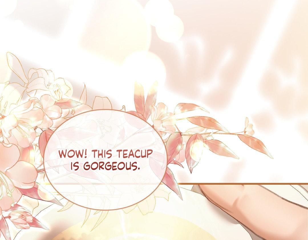 The Young Wife Chapter 20 - Page 40