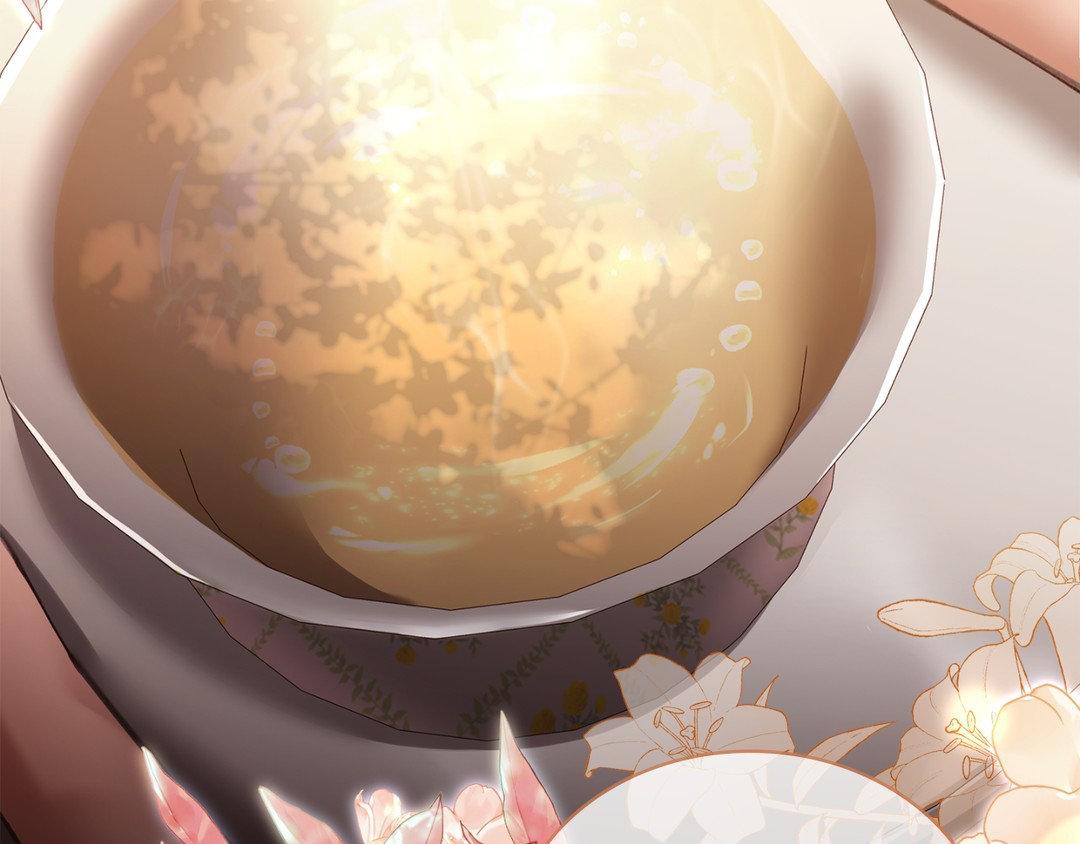 The Young Wife Chapter 20 - Page 41