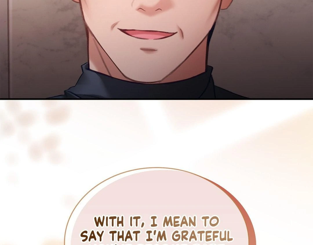 The Young Wife Chapter 20 - Page 44