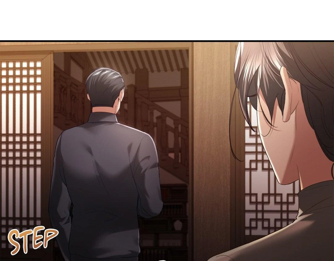 The Young Wife Chapter 20 - Page 50