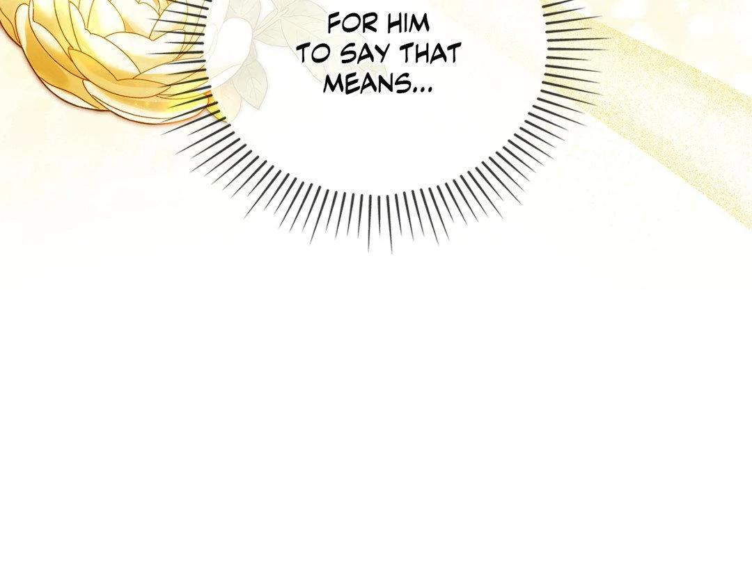 The Young Wife Chapter 20 - Page 55