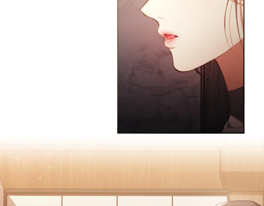 The Young Wife Chapter 20 - Page 6