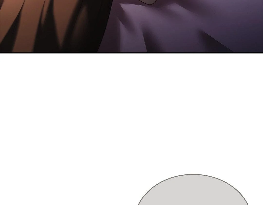 The Young Wife Chapter 20 - Page 60