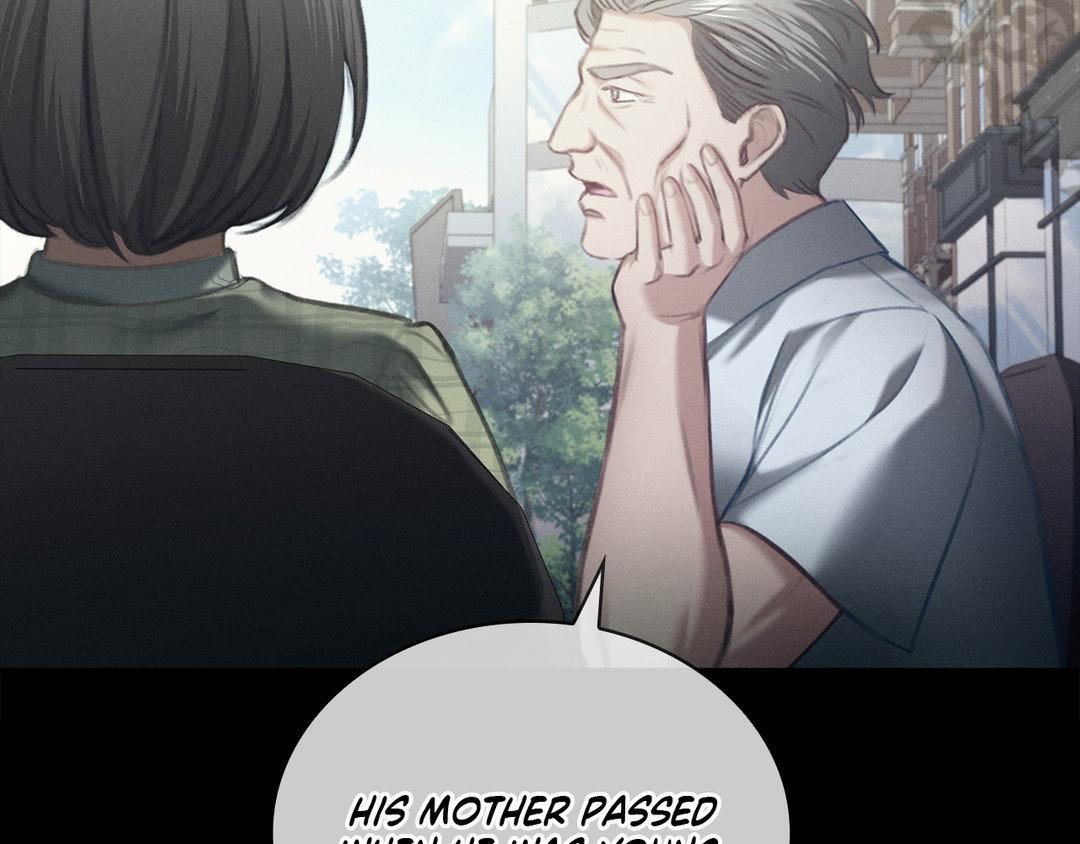 The Young Wife Chapter 20 - Page 66