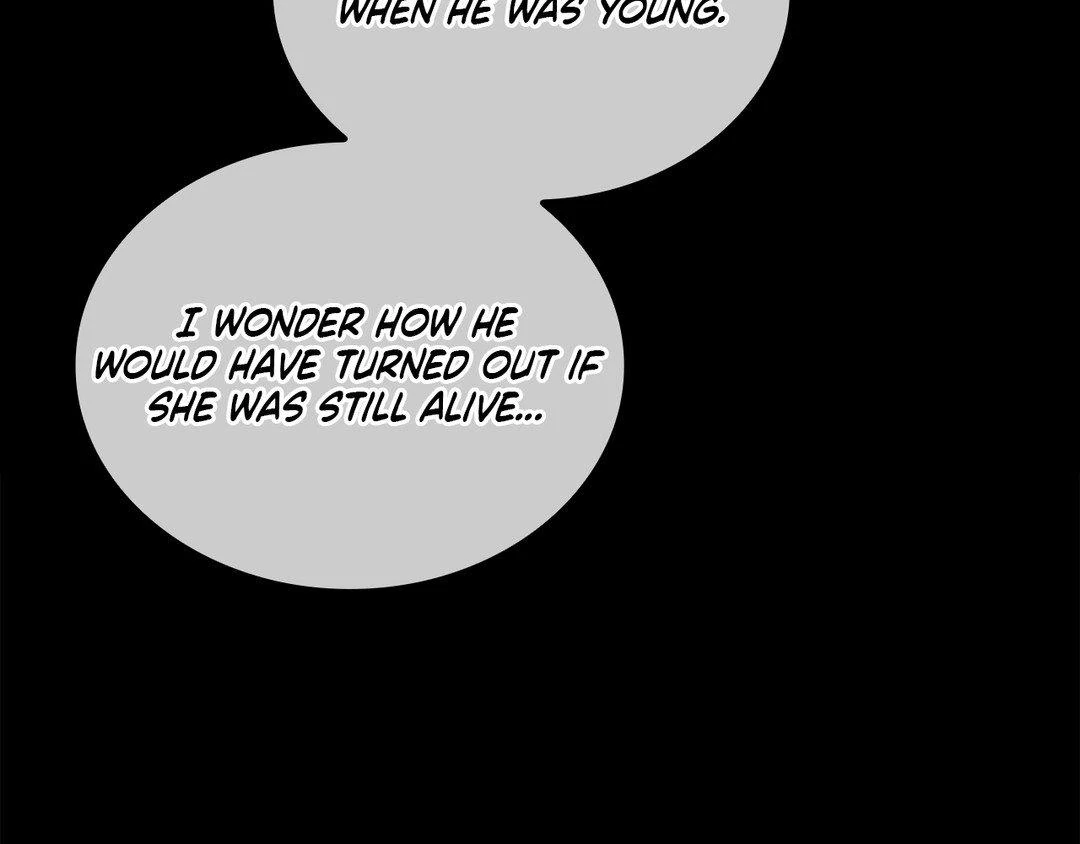 The Young Wife Chapter 20 - Page 67