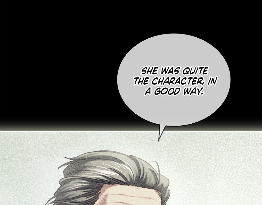 The Young Wife Chapter 20 - Page 68