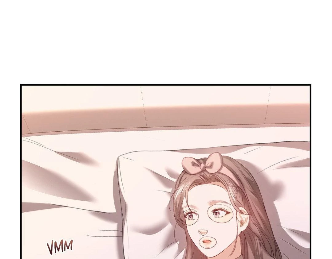 The Young Wife Chapter 20 - Page 75