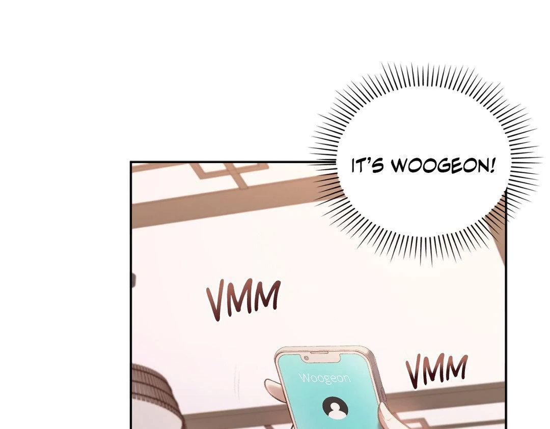 The Young Wife Chapter 20 - Page 77