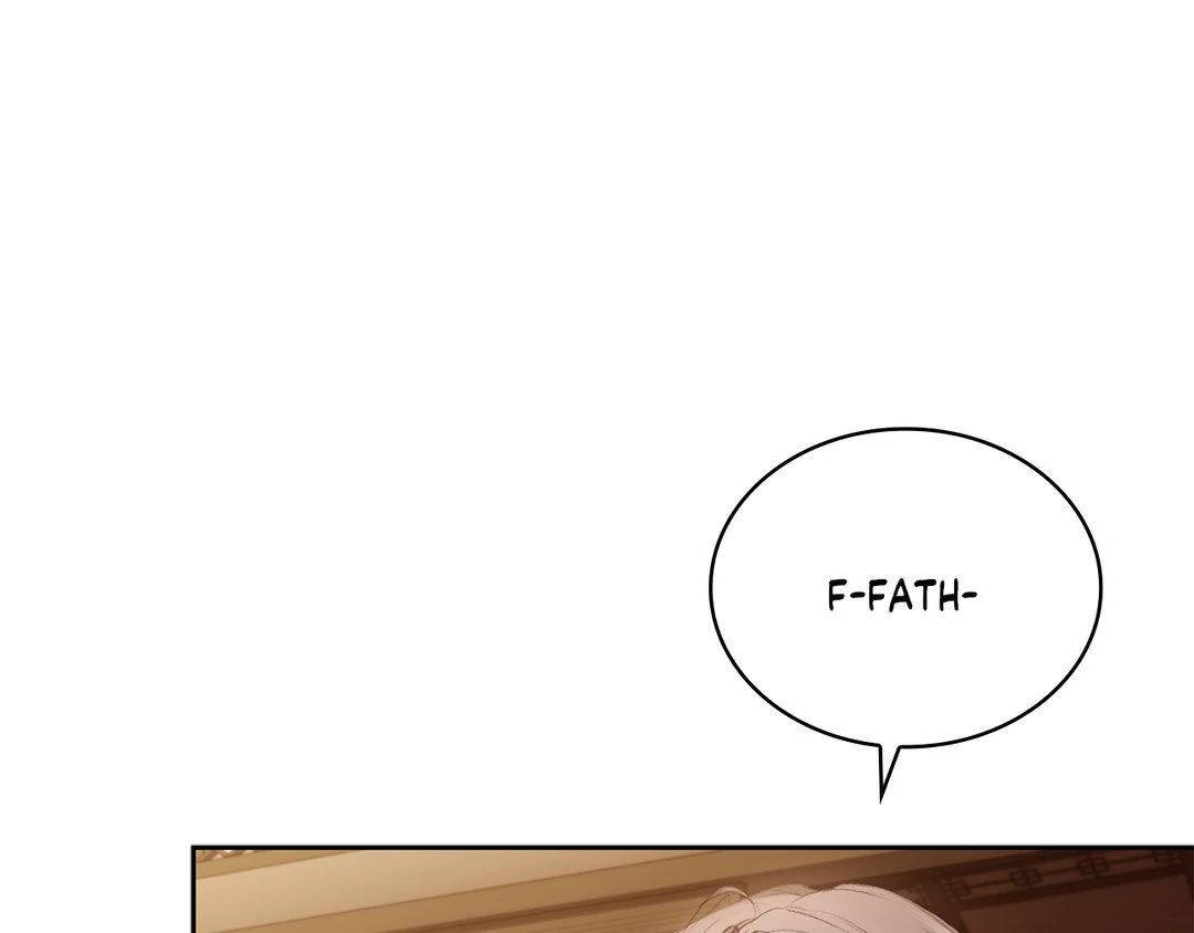 The Young Wife Chapter 20 - Page 9