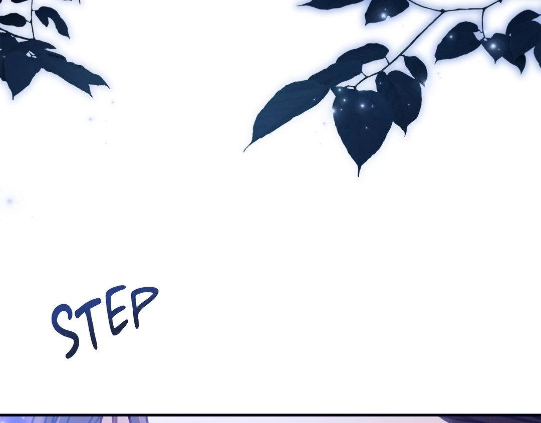 The Young Wife Chapter 20 - Page 92