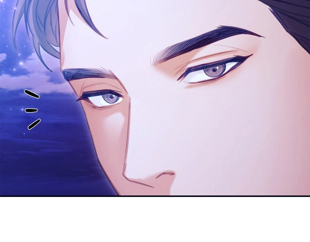 The Young Wife Chapter 20 - Page 93