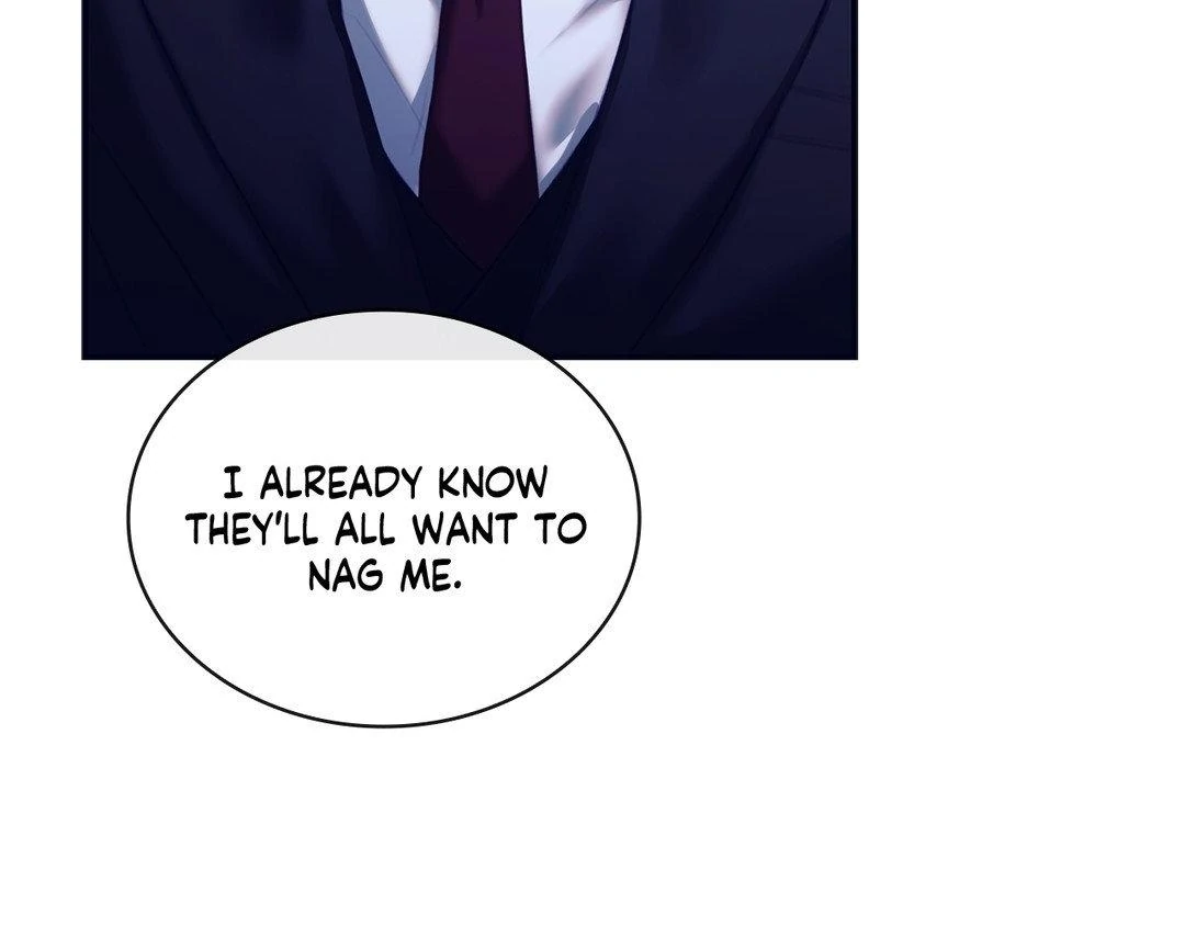 The Young Wife Chapter 20 - Page 99