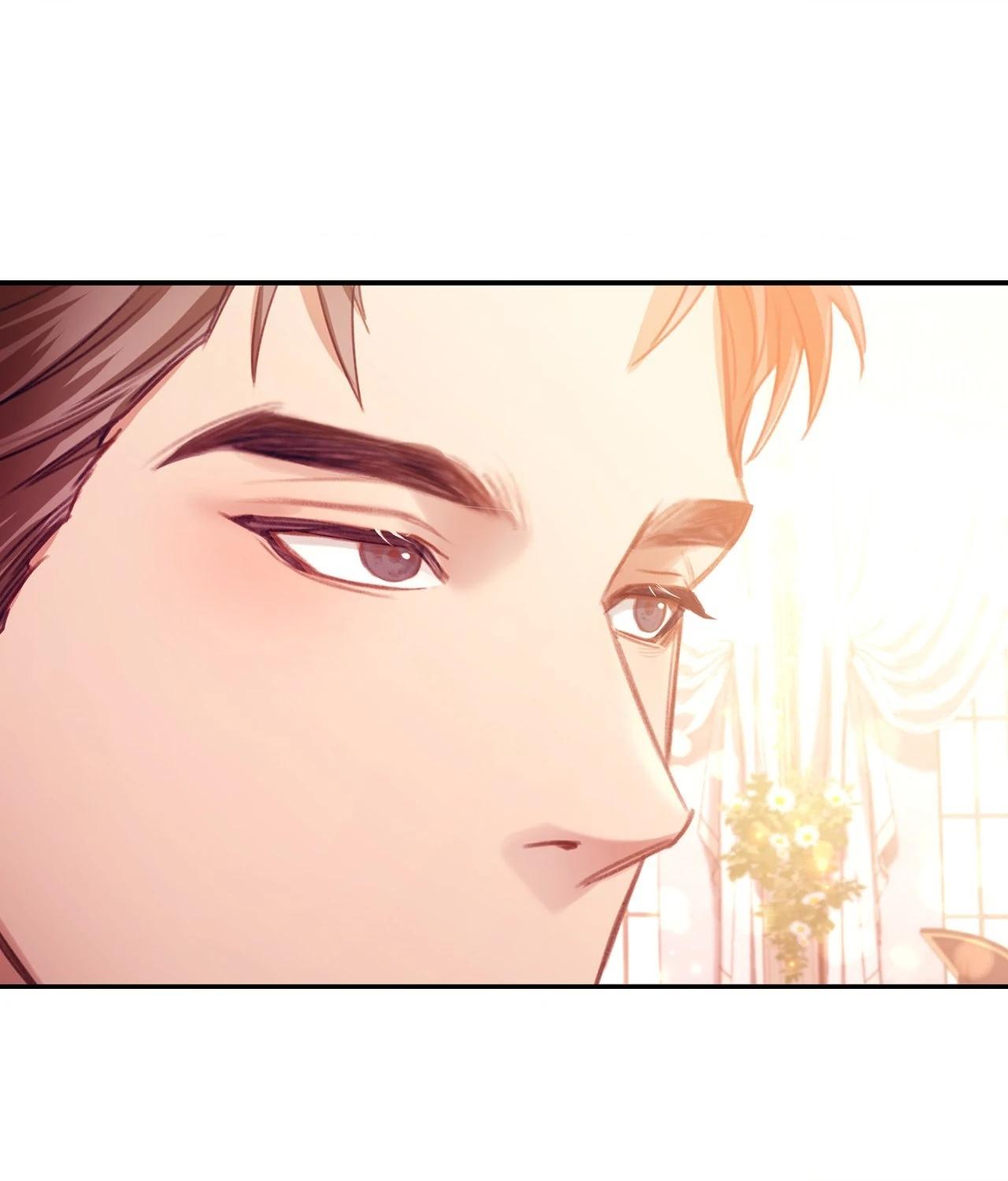 The Young Wife Chapter 21 - Page 42