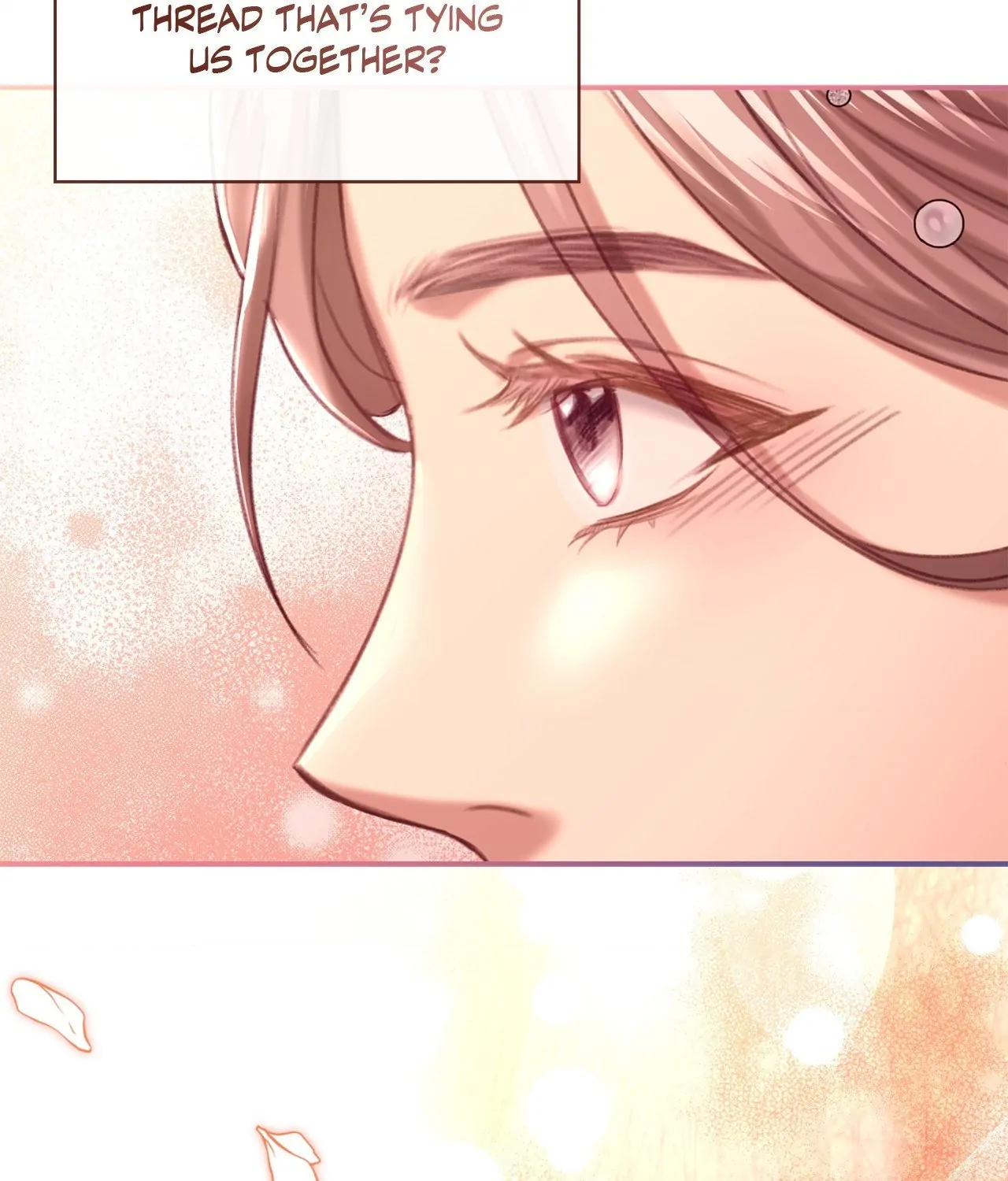 The Young Wife Chapter 21 - Page 48