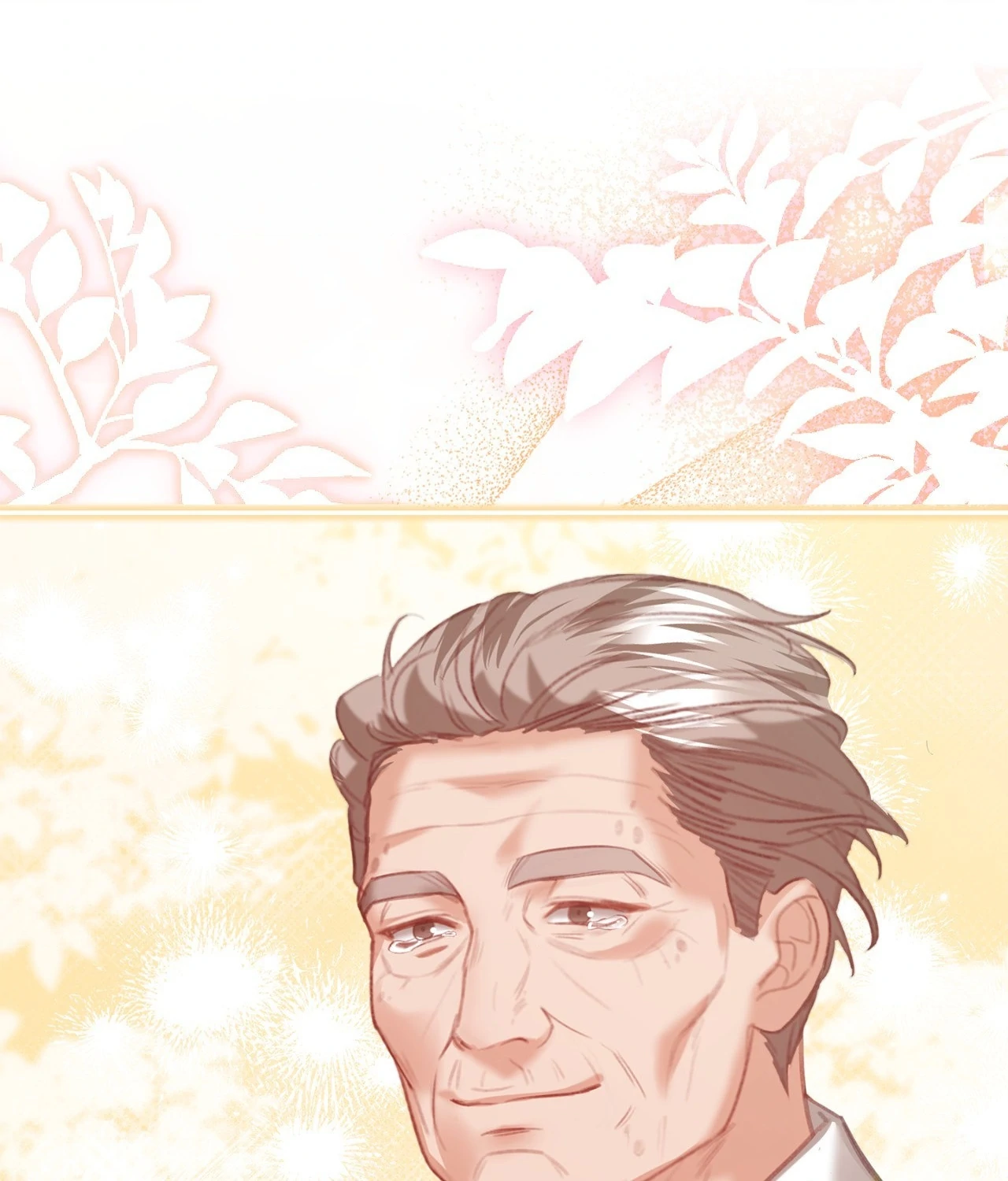 The Young Wife Chapter 21 - Page 65